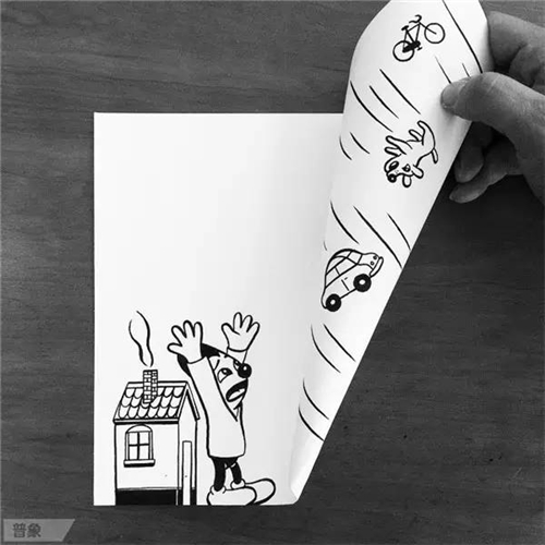 创意广告 创意广告