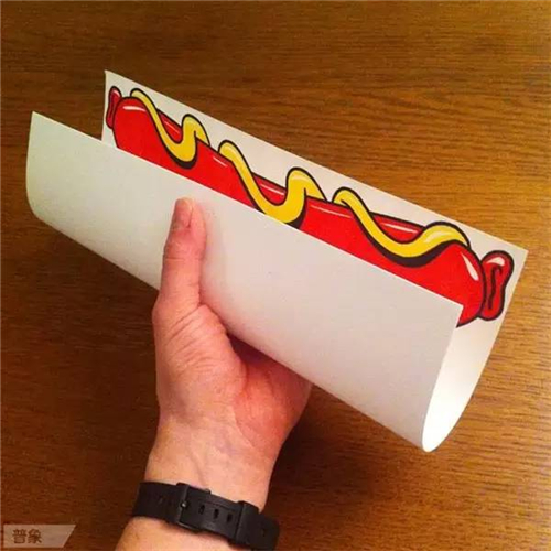 创意广告 创意广告