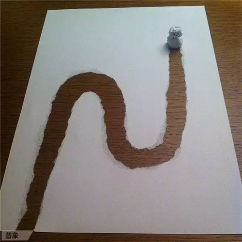 创意广告 创意广告