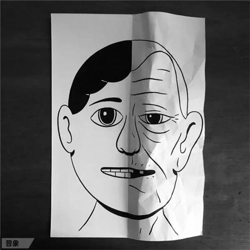 创意广告 创意广告