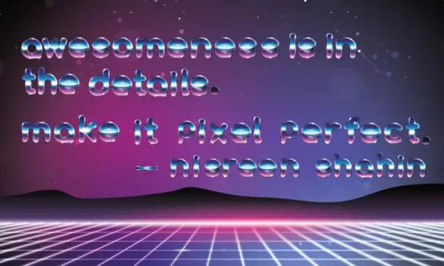 ������Ʒ