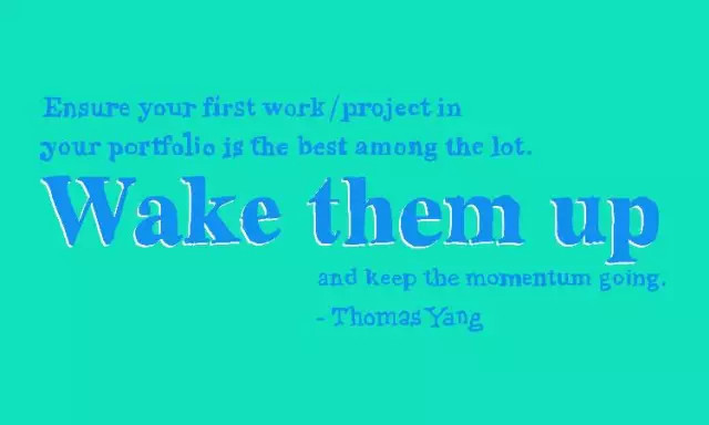 ������Ʒ