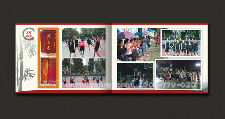 画册九游球赛-九游(中国)效果图 画册九游球赛-九游(中国)效果图