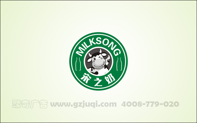 ��ҵ��־��������-����(�й�)