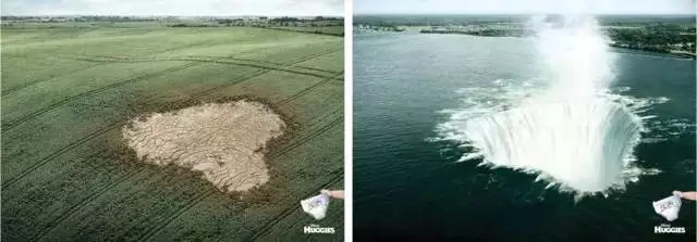 创意九游球赛-九游(中国)