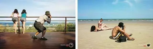 创意九游球赛-九游(中国) 创意九游球赛-九游(中国)