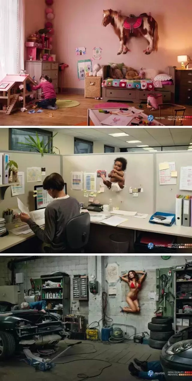 创意九游球赛-九游(中国) 创意九游球赛-九游(中国)