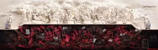 创意九游球赛-九游(中国) 创意九游球赛-九游(中国)