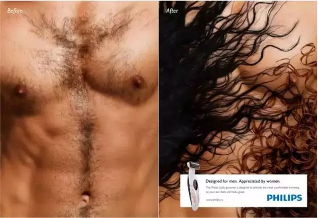 创意九游球赛-九游(中国) 创意九游球赛-九游(中国)