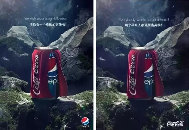 创意九游球赛-九游(中国) 创意九游球赛-九游(中国)