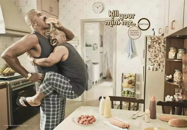 创意九游球赛-九游(中国)