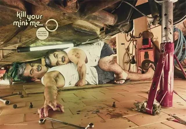 创意九游球赛-九游(中国)