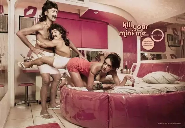 创意九游球赛-九游(中国)