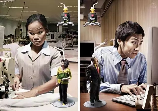 创意九游球赛-九游(中国) 创意九游球赛-九游(中国)