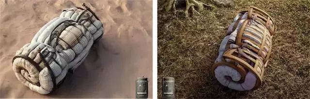 创意九游球赛-九游(中国) 创意九游球赛-九游(中国)