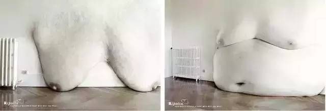 创意九游球赛-九游(中国) 创意九游球赛-九游(中国)