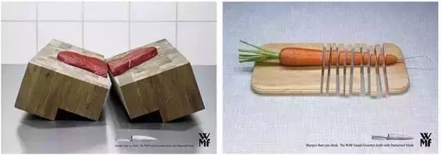 创意九游球赛-九游(中国) 创意九游球赛-九游(中国)