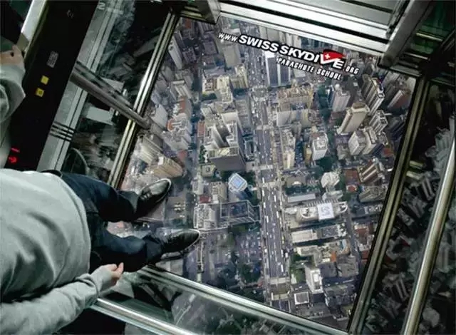 创意九游球赛-九游(中国) 创意九游球赛-九游(中国)