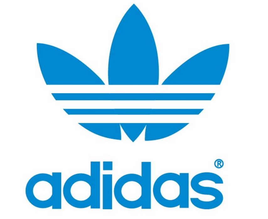 品牌名九游球赛-九游(中国) 品牌名九游球赛-九游(中国)