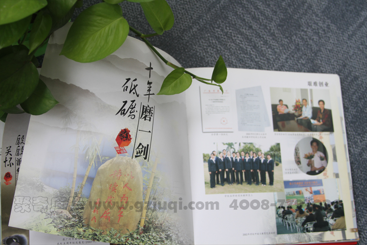 宣传画册九游球赛-九游(中国) 宣传画册九游球赛-九游(中国)