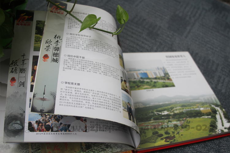 校园画册九游球赛-九游(中国) 校园画册九游球赛-九游(中国)