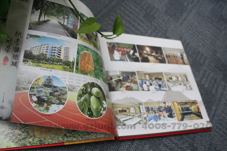 学校画册九游球赛-九游(中国) 学校画册九游球赛-九游(中国)