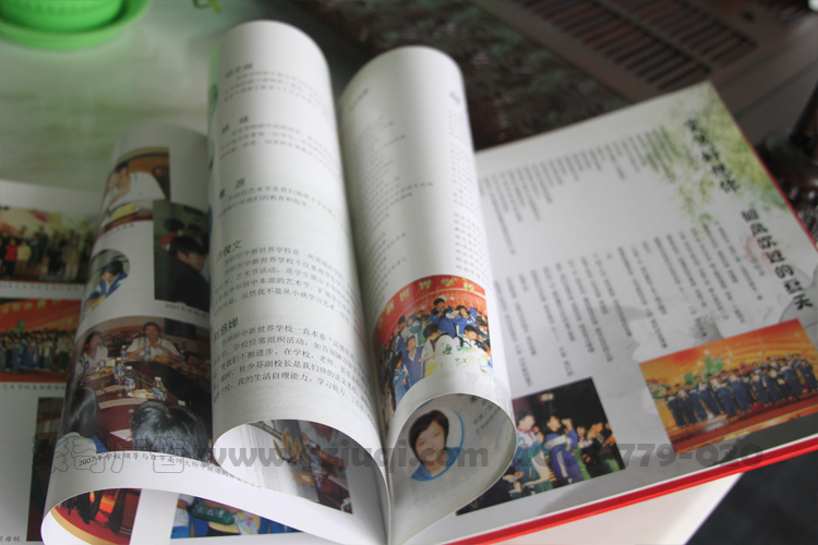 画册内容九游球赛-九游(中国) 画册内容九游球赛-九游(中国)