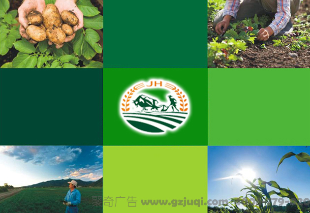 �λ�ũҵ��ҵVI��������-����(�й�)