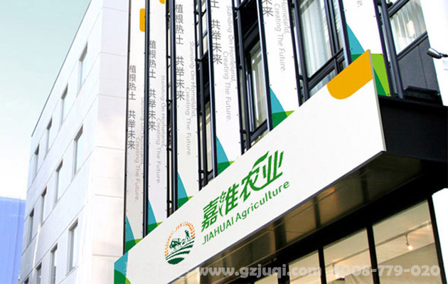 VI��������-����(�й�),����VI��������-����(�й�),��ҵVI��������-����(�й�)