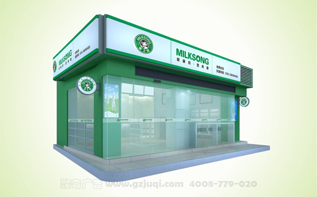 ר�����������-����(�й�)