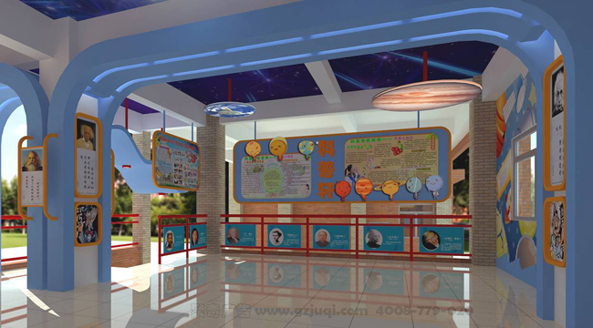 У԰�Ļ�ǽ��������-����(�й�)