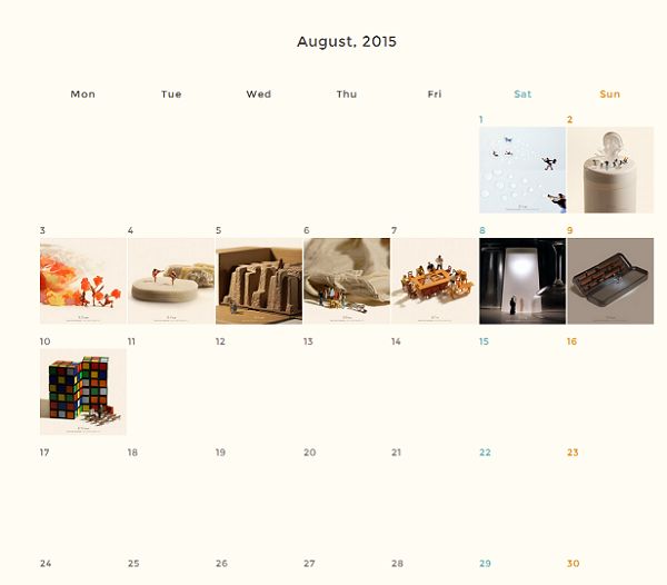 �����������-����(�й�)