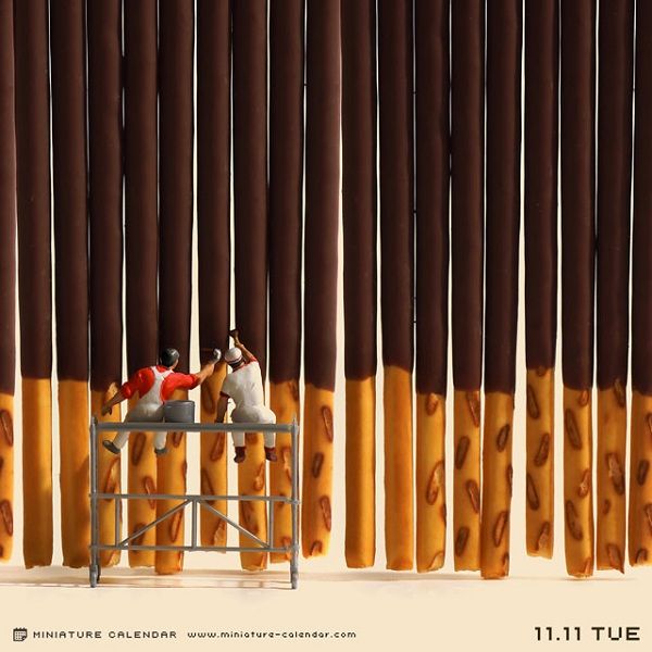 �����������-����(�й�)