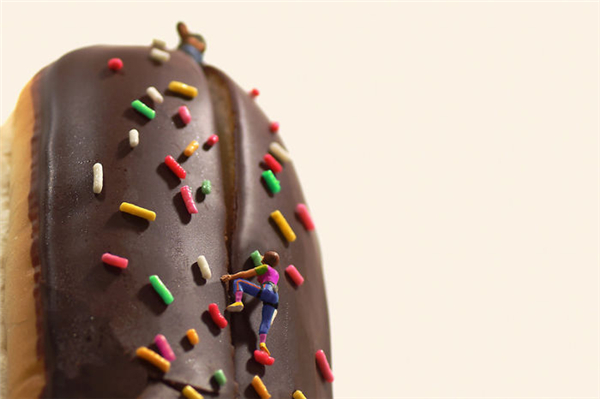 �����������-����(�й�)��˾