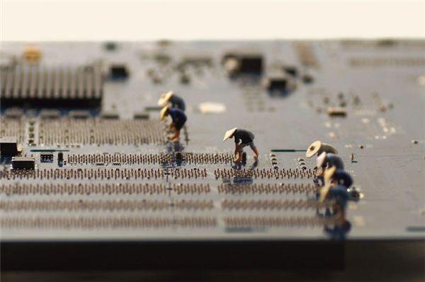 Ӳ���ϵ�����