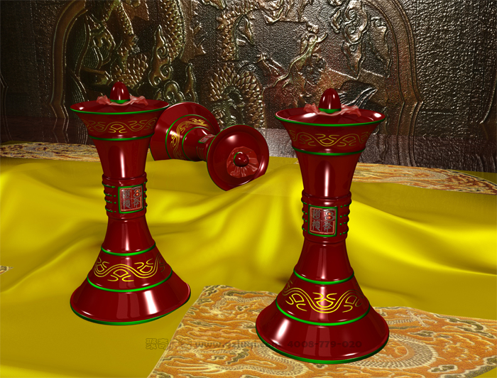 ���ݰ�װ��������-����(�й�)��˾