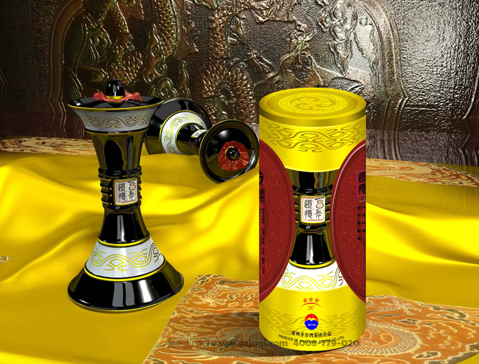 礼盒包装九游球赛-九游(中国)