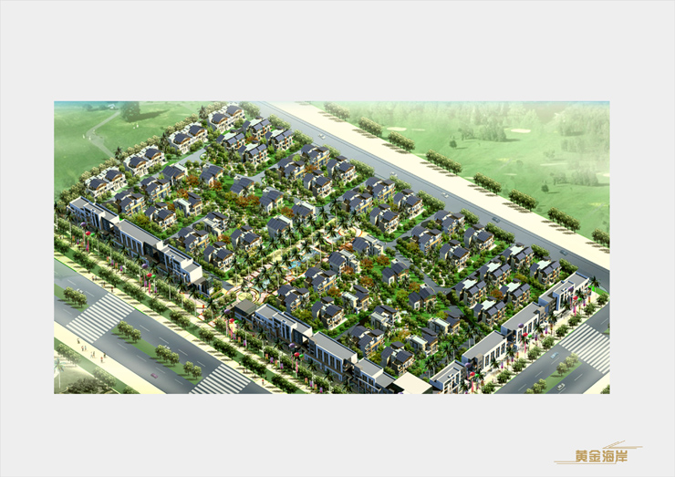 �ز���˾Ʒ�ƹ滮