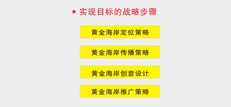 �ƽ𺣰�����