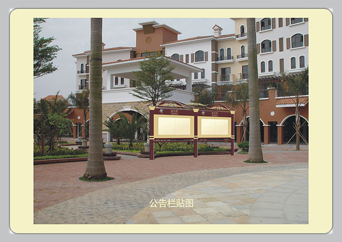 ��ʶ���Ӿ�������-����(�й�)-��������ͼ|������