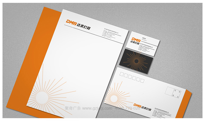 ������ҵVI��������-����(�й�)-������Ƭ���ŷ��������-����(�й�)|���ݾ�����