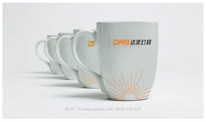 ����Ʒ�Ʊ�־��������-����(�й�)