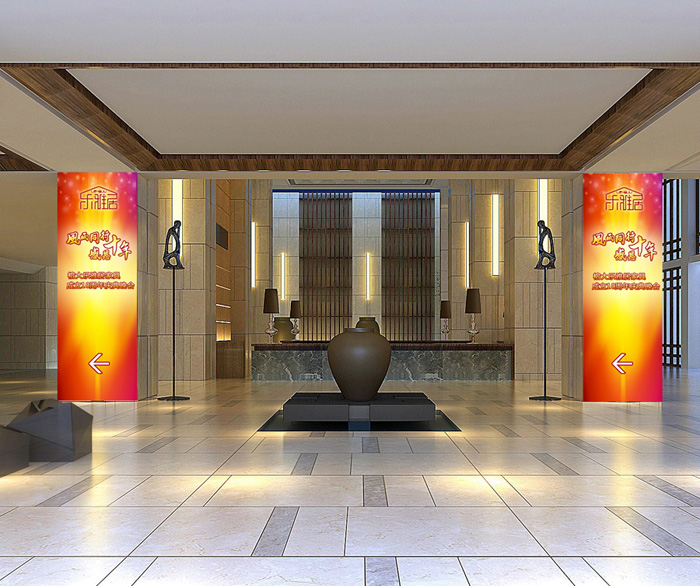 �����볡ָʾ�ƾ�������-����(�й�)-������