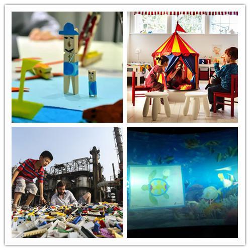 2015北京国际九游球赛-九游(中国)周-751国际九游球赛-九游(中国)节|广州聚奇广告