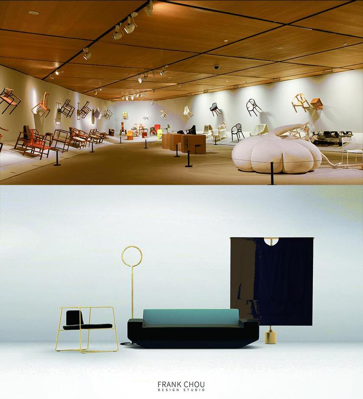 2015北京国际九游球赛-九游(中国)周-751国际九游球赛-九游(中国)节|广州聚奇广告