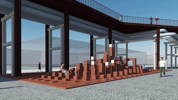 2015北京国际九游球赛-九游(中国)周-751国际九游球赛-九游(中国)节|广州聚奇广告