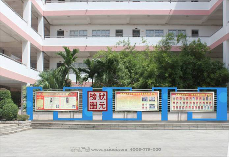 ��ѧ¥��������������-����(�й�)-������