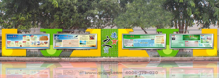 ������������������-����(�й�)-������