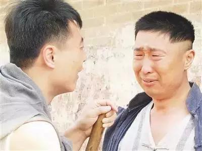 LOGO九游球赛-九游(中国)公司-广州聚奇广告