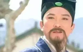 品牌规划九游球赛-九游(中国)公司-广州聚奇广告